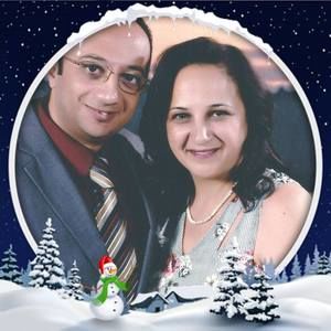 Meet your Posher, Kamellia